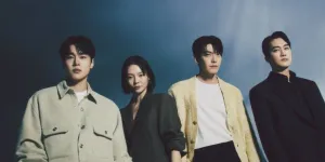 14 Drama Korea Terbaik yang Diadaptasi dari Manhwa, Ada yang Baru Tahu?
