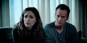 14 Film Budget Rendah Tapi Sukses dengan Pendapatan Tinggi, Bikin Kagum 