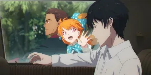 14 Rekomendasi Anime Terbaik yang Bisa Ditamatkan Hanya 1 Malam, Cocok untuk Begadang 