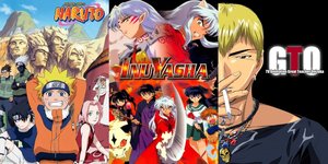 15 Anime Jadul Tahun 2000'an Bikin Nostalgia, Perjalanan Kembali ke Era Keemasan Animasi Jepang yang Layak Ditonton Ulang