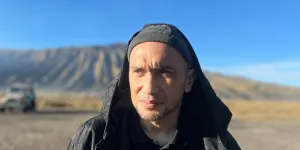 15 Artis Indonesia yang Meninggal di 2025 dari Legenda Musik hingga Komedian Ternama