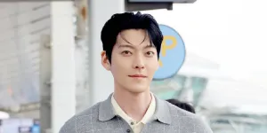 15 Artis Korea Ini Ternyata Pernah Jadi Pekerja Biasa Sebelum Populer, Ada yang Jadi Waiter 