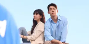 15 Drama Korea dengan Alur Pacaran Sehat Cocok untuk Pasangan Baru, Penuh Green Flag 
