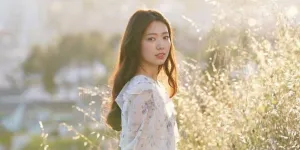 15 Drama Korea dengan Sinematografi Paling Estetik, Nontonnya Dijamin Betah Berlama-Lama 