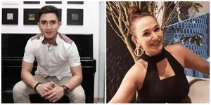 15 Rumah Selebriti Beserta Kisah Mistis di Dalamnya, Mulai Dari Lihat Penampakan Hingga Benda Bergerak Sendiri