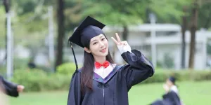 17 Drama China Tema Sekolah yang Mengubah Cara Pandang Arti Persahabatan dan Cinta Remaja