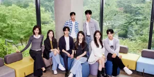 17 Drama Korea Paling Dinantikan yang Resmi Kembali dengan Season Terbaru, Ini Jadwal Rilisnya