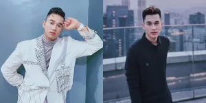 170 Juta Terancam Raib, Kisah Pedangdut Defri Juliant Jadi Korban Dugaan Penipuan Tanam Modal di Kontraktor