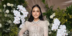 18 Artis yang Dianugerahi Gelar Kehormatan oleh Keraton Surakarta, Wujud Apresiasi Tinggi