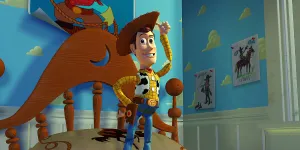 18 Film Fantasi Animasi yang Sempurna Dari Awal Hingga Akhir, Ada Tontonan Kesayangan Kamu? 