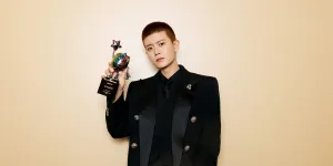 3 Drama China Ren Jia Lun Terbaru di 2025 yang Tak Boleh Dilewatkan