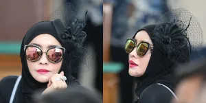 4 Produk Skincare Doktif Dicabut BPOM, Sang Dokter Detektif Justru Merasa Bangga