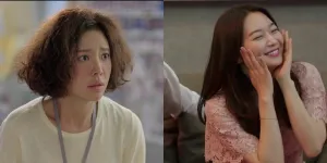 5 Drama Korea tentang Transformasi Cewek Biasa Jadi Cantik Banget, Memberi Motivasi - Makna sebuah Kecantikan
