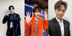 5 Idol K-Pop Ini Bergabung dengan Military Band Saat Wamil, Yang Terbaru Taeyong NCT!