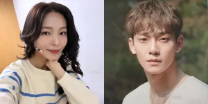 Deretan Seleb Korea Jadi Orang Tua di Usia Muda, Keputusan Mengejutkan yang Ubah Hidup Mereka