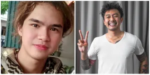 6 Publik Figur Ini Akui Sempat Tak Percaya Tuhan, Ada yang Karena 'Sakit Hati'