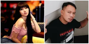 6 Selebriti Ini Pertama Kali Dikenal Publik Karena Kontroversi, Ada yang Dihujat Habis Oleh Netizen