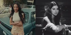 6 Video Klip Musisi Dunia yang Dibuat Cuma Pakai HP, Hasilnya Gak Kaleng-Kaleng