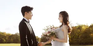 7 Aktor Tampan yang Pernah Jadi Lawan Main Dilraba Dilmurat, Siapa yang Punya Chemistry Terbaik?