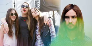 7 Album Paling Dinanti di Tahun 2015