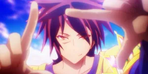 7 Anime Isekai Kualitas Tinggi yang Jarang Diketahui Anime Lovers, Nomor Terakhir Paling Gila!