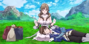 7 Anime Isekai Paling Kontroversial, Jangan Nonton Jika Mentalmu Belum Siap!