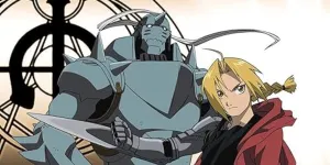 7 Anime Populer Yang Sayangnya Tidak Ditayangkan di Platform Streaming Manapun