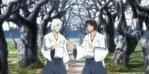 7 Anime Rating Tertinggi Sepanjang Masa yang Bikin Penonton Tak Bisa Move On