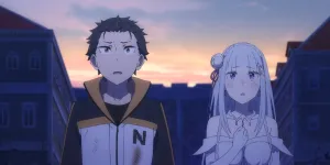 7 Anime Rilis 2026 yang Sudah Dianggap Overrated dan Overhyped Sebelum Tayang