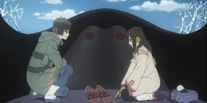 7 Anime Sci-Fi Terbaik dengan Plot Twist Tak Terduga yang Mengubah Segalanya