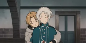 7 Anime yang Kena Hujat Warganet karena Ekspektasi Tak Sesuai Realita