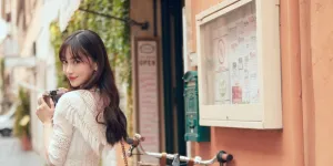 7 Artis Drama China yang Dituding Berakting Buruk hingga Picu Perdebatan Netizen, Setuju Gak?