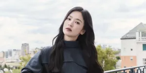7 Artis Korea yang Punya Kisah Perceraian Paling Kacau dan Hebohkan Publik 