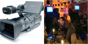 7 Benda Penemuan Jepang Yang Jadi Titik Balik Kemajuan Teknologi