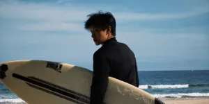 7 Deretan Drama Ma Xiao Yu yang Mendominasi Layar Streaming di Melolo