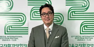 7 Deretan Drama Terbaik Cho Jin Woong yang Layak Disebut Aktor Kelas Atas