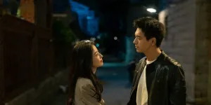 7 Drama China Bernuansa Musim Gugur yang Membawa Kisah Cinta Sarat Emosi