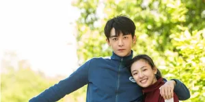 7 Drama China Bertema Cinta Satu Malam yang Penuh Konflik dan Emosi Mendalam