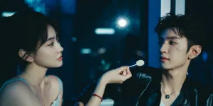 7 Drama China Romantis Ini Disebut Bisa Bikin Hati Meleleh dan Bikin Ingin Pacaran
