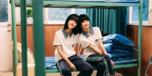 7 Drama China Tentang Penyembuhan Setelah Kehilangan, Bikin Nangis tapi Bikin Tenang