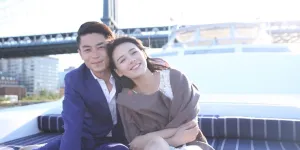 7 Drama China Tentang Psikologi yang Selalu Menarik untuk Ditonton dari Awal hingga Akhir