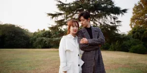 7 Drama China yang Jadi Obat Healing karena Ceritanya Bikin Tenang