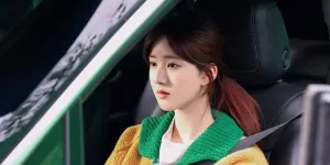 7 Drama China yang Mengubah Hidup Para Tokohnya karena Satu Peristiwa Tak Terduga