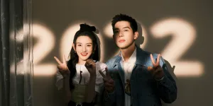 7 Drama China yang Punya Banyak Pelajaran Berharga, Bikin Penonton Belajar Makna Kehidupan