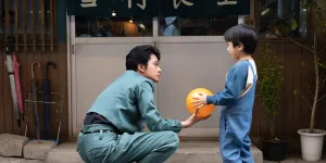7 Drama dan Film Jepang yang Mengasah Logika karena Penuh Misteri dan Plot Tak Terduga