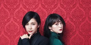 7 Drama Jepang Adaptasi Sherlock Holmes yang Ubah Detektif Legendaris Jadi Sosok Modern di Tokyo