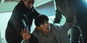 7 Drama Korea Genre Action Tayang November 2025, Lengkap dengan Jadwal Tayangnya