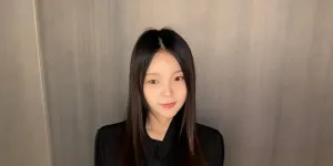 7 Drama Korea Park Jin Joo yang Bikin Penonton Tersentuh karena Akting Naturalnya