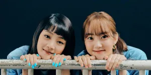 7 Drama Korea Tema Roommate Seperjuangan yang Paling Mengesankan, Suksesnya Bikin Banjir Air Mata 