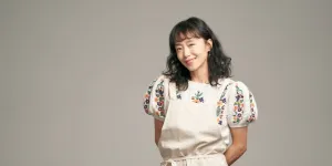 7 Drama Korea Terbaik yang Dibintangi Jeon Do Yeon dan Wajib Kamu Tonton Sekarang